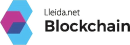 LLEIDA.NET BLOCKCHAIN trademark
