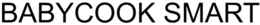 BABYCOOK SMART trademark