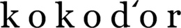 KOKOD'OR trademark