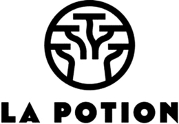 LA POTION trademark