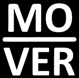 MO VER trademark
