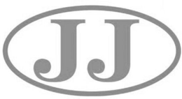 JJ trademark
