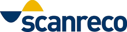 SCANRECO trademark
