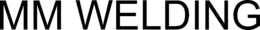MM WELDING trademark
