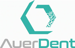 AUERDENT trademark