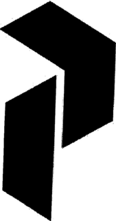 P trademark