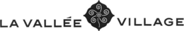 LA VALLÉE VILLAGE trademark