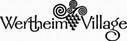 WERTHEIM VILLAGE trademark