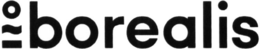 BOREALIS trademark