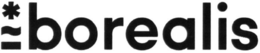BOREALIS trademark