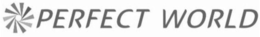 PERFECT WORLD trademark