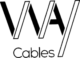 WAY CABLES trademark