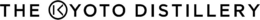 THE KYOTO DISTILLERY trademark