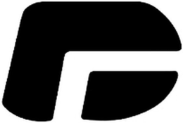 D trademark