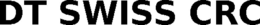 DT SWISS CRC trademark
