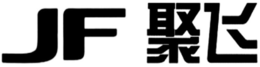 JF trademark