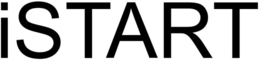 ISTART trademark
