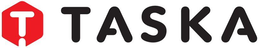 T TASKA trademark