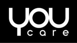 YOU CARE trademark