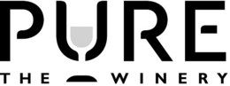PURE THE WINERY trademark