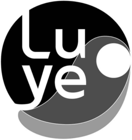LU YE trademark