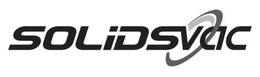 SOLIDSVAC trademark