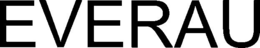 EVERAU trademark