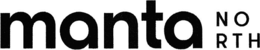 MANTA NORTH trademark