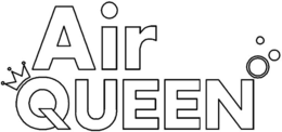 AIR QUEEN trademark
