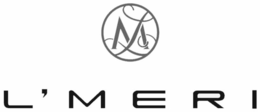 LM L'MERI trademark