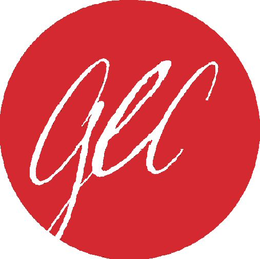 GEC trademark