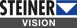 STEINER-VISION trademark