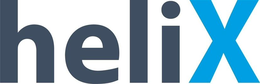 HELIX trademark