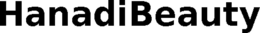 HANADIBEAUTY trademark