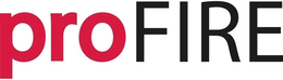PROFIRE trademark