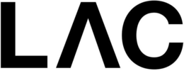 LAC trademark