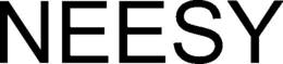 NEESY trademark