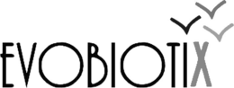 EVOBIOTIX trademark