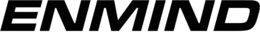 ENMIND trademark