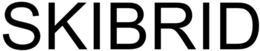 SKIBRID trademark