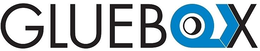 GLUEBOX trademark