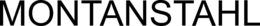 MONTANSTAHL trademark