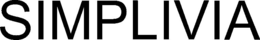 SIMPLIVIA trademark
