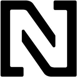 N trademark