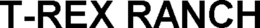 T-REX RANCH trademark