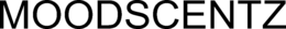 MOODSCENTZ trademark
