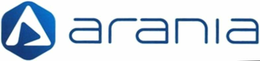 A ARANIA trademark