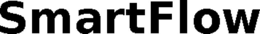 SMARTFLOW trademark