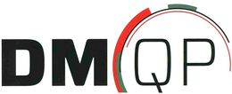 DMQP trademark