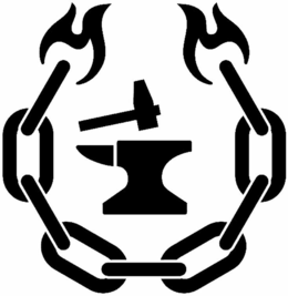 LogoMark trademark